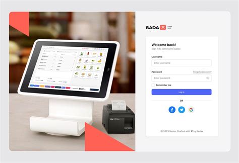 Image result for POS UI Java
