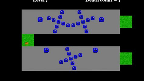 Image result for Hardest Python Code Ever