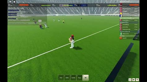 Image result for RF24 Ball PNG