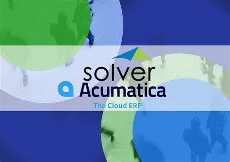 Image result for Solver CPM Logo