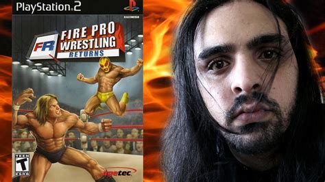 Image result for FirePro Z Rename File PS2