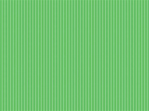 Image result for Ff 00 00 Color Code