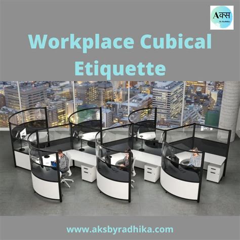 Image result for Cubicle WorkKeys Prompt