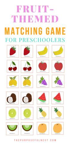 Image result for Memory Card Matching Game Printable