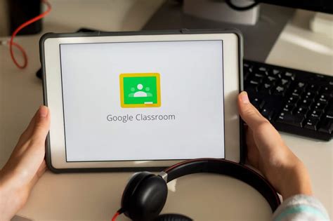 Résultat d’images pour Clas Activity College