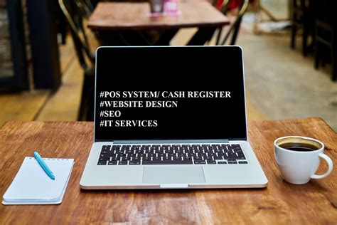 Image result for Digital Module