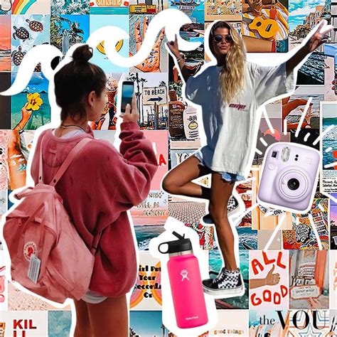 Toradh íomhá ar VSCO Aesthetic Outfits