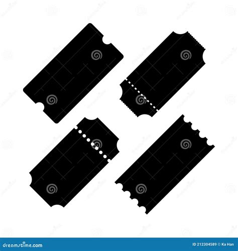 Image result for Ticket Icon White Background