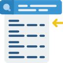 Image result for Visual Studio Navigation Bar
