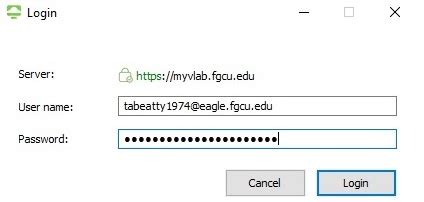 Image result for FGCU Computer Lab