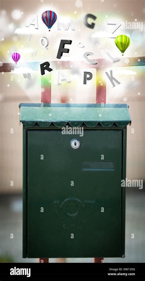 Image result for Post Box Picture Copy and Paste Text