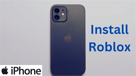 Image result for How to Get Free Roblox in Your iPad