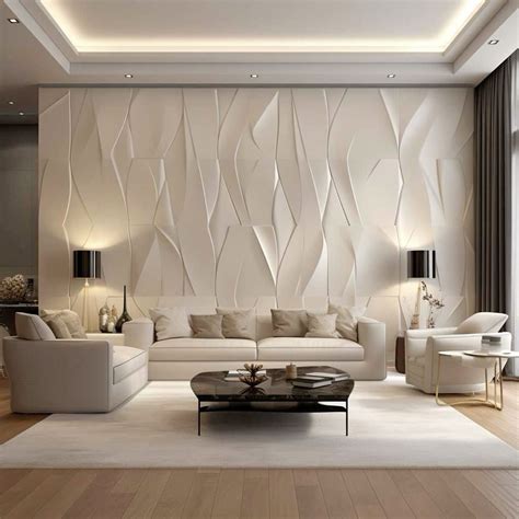 Image result for PVC Panel Modern
