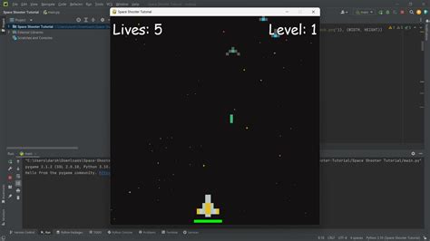 Image result for Games in Python GitHub