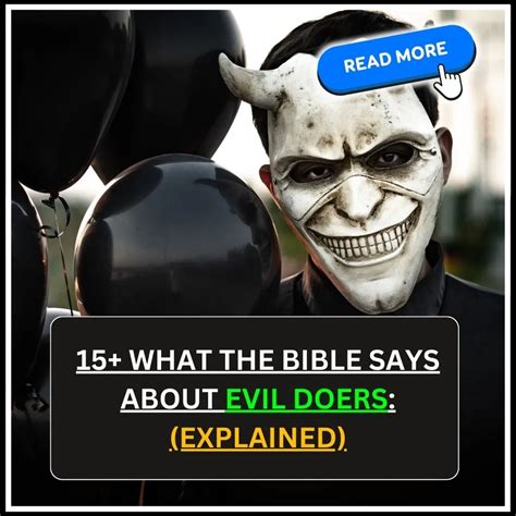 Image result for Evil Doer Goner