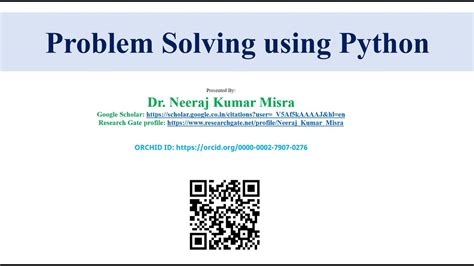 Afbeeldingsresultaten voor Python Problem Solving