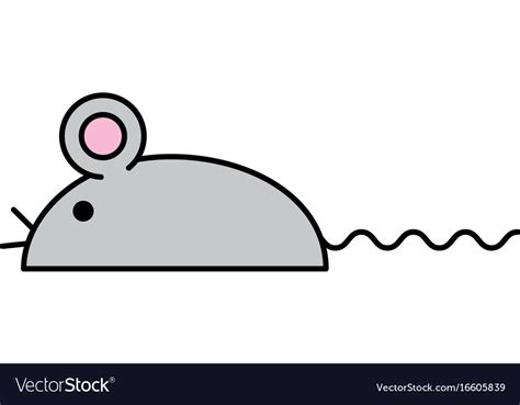 Lab Mouse PNG に対する画像結果