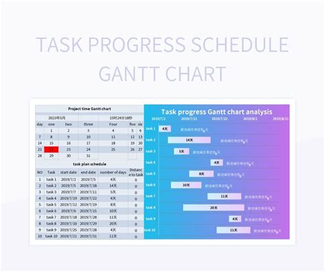 Image result for Project Progress Bar