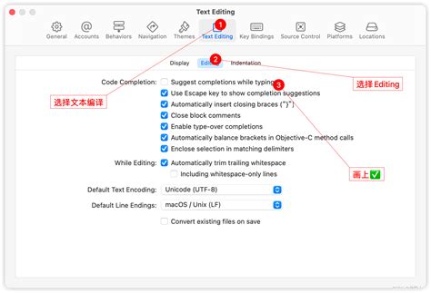 Image result for Xcode C