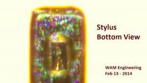 Digital USB Rake Angle Microscope に対する画像結果