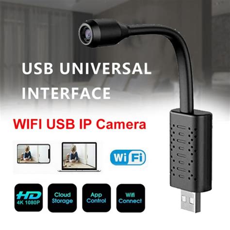 Image result for USB Motion Camera