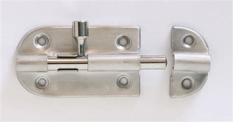 Image result for Latch Lock 3 2T