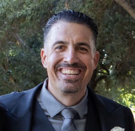 Toradh íomhá ar SQL Reporting Path