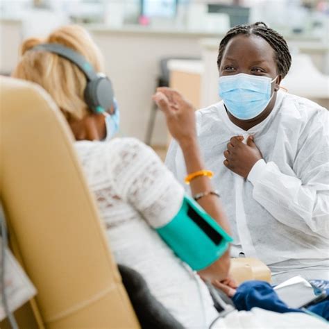 Image result for DaVita Training Programs