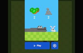 Image result for Google Snake Image Plain