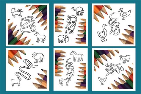 Image result for Colour Coding Tasks in Motion