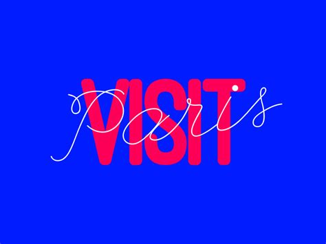 Afbeeldingsresultaten voor Motion Graphic Design Text