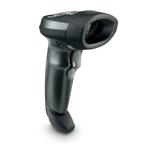 Image result for Zebra Pocket Scanner