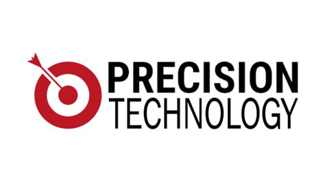 Image result for Precision Technology