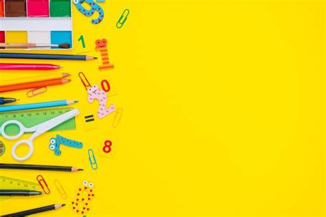 Image result for Elementary School Homework Background