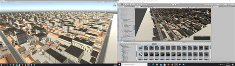 Image result for Unity Project Mappen