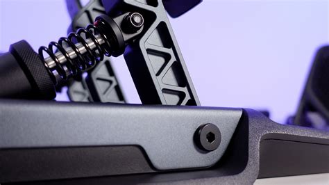 Logitech Load Cell Pedals に対する画像結果