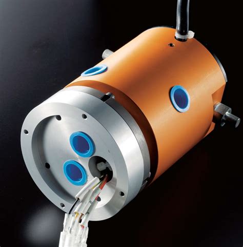 Image result for Rotary Encoder with Cap Arduino