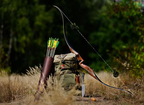 Image result for Archery