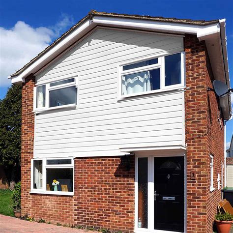 Afbeeldingsresultaten voor PVC Cladding