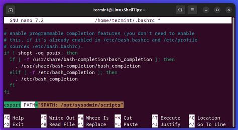 Image result for Chack Path to a File Linux