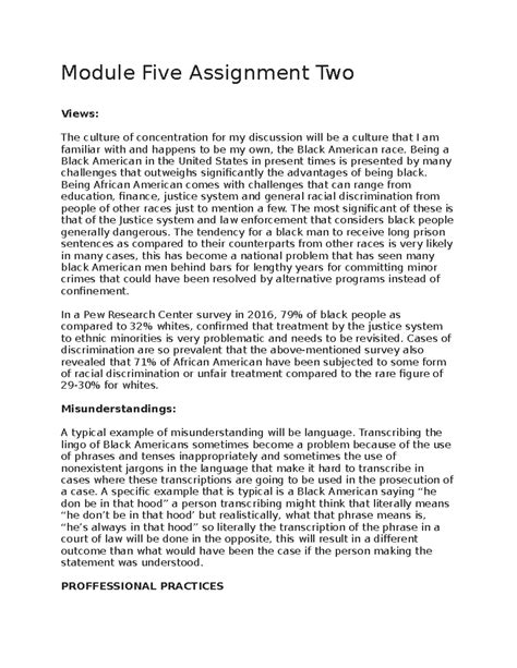 Afbeeldingsresultaten voor CS 300 Module Five Assignment