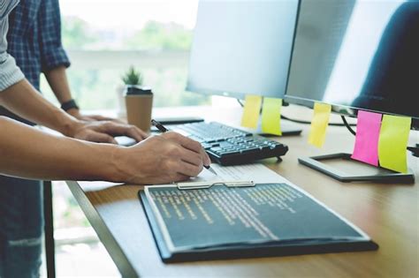 Image result for Software Developer Table