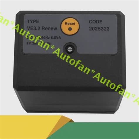 Toradh íomhá ar Renewal Program Controller