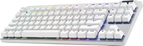 Tech Pro Keyboard に対する画像結果
