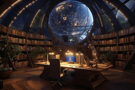 Toradh íomhá ar Virtual Learning Lab