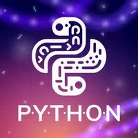 Toradh íomhá ar Android App to Learn Python with Planets