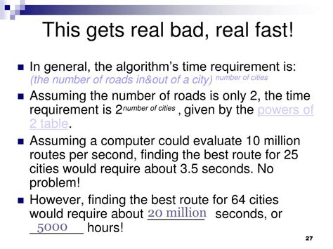 How to Do Algorithm Cross Sums に対する画像結果