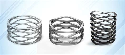 Spring Scrowave に対する画像結果