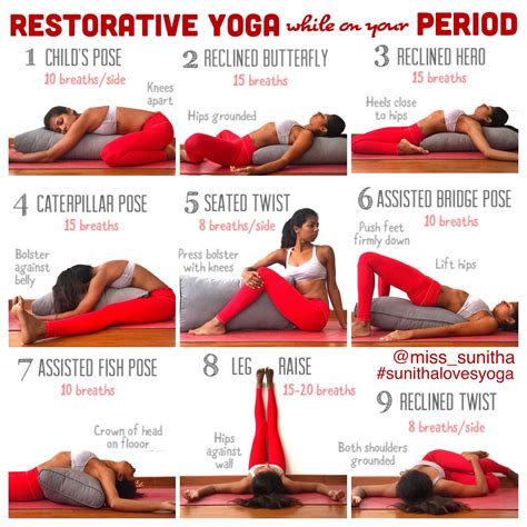 Image result for Workout during Period