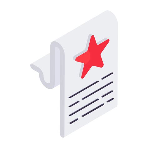 Image result for Creative File Icon